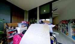 Leedon Green (D10), Condominium #541678161